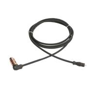 Sensor, velocidad de rueda (ABS) WABCO 441 035 924 2