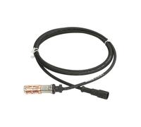 Sensor, velocidad de rueda (ABS) WABCO 441 035 925 2
