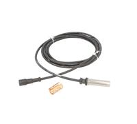 Sensor, velocidad de rueda (ABS) WABCO 441 035 927 2