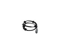 BOSCH 0 986 594 623 Sensor ABS