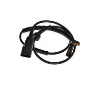 Sensor, velocidad de rueda MAXGEAR 20-0033 para OE 2S61-2B372-AD - 1 151 951