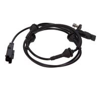 Sensor, velocidad de rueda MAXGEAR 20-0131 para OE 9642687580 - 4545.A9