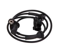Sensor, velocidad de rueda MAXGEAR 20-0194 para OE 30773738 - 9496961
