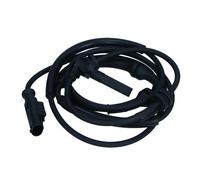Sensor, velocidad de rueda MAXGEAR 20-0336 para OE 46842228 - 46838609