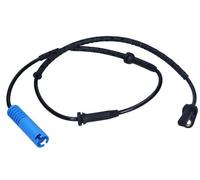Sensor, velocidad de rueda MAXGEAR 20-0354 para OE 34 52 6 761 651 - 34 52 6