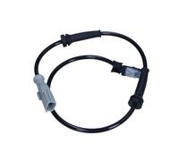 MAXGEAR 20-0395 Sensor ABS