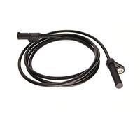 MAXGEAR Sensor ABS De Velocidad De Rueda Para VW Crafter 30-50 Furgón 2E