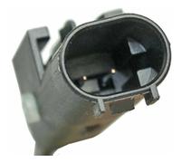 Sensor Velocidad de rueda METZGER Experiencia en IAM para yotros