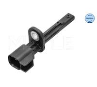 Sensor, velocidad de rueda MEYLE 514 899 0007 para OE 31362355 - 31362355