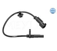MEYLE 714 899 0034 Sensor ABS