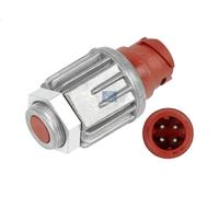Sensor, velocidad DT SPARE PARTS 3.33381