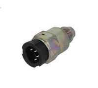 Sensor, velocidad DT SPARE PARTS 3.37113 para SCANIA 3 - series 8.476 1989-1989
