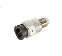 Sensor, velocidad DT SPARE PARTS 3.37114 para MAN M90 4.58 1995-1996