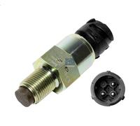 Sensor, velocidad DT SPARE PARTS 4.61817