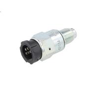 Sensor, velocidad DT SPARE PARTS 4.65531 para DAF 95 11.627 1987-1990