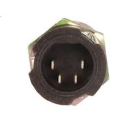 Sensor, velocidad DT SPARE PARTS 5.80250 para DAF 95 11.627 1987-1990