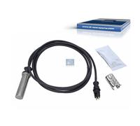 Sensor Velocidad DT SPARE PARTS Iam-Expertise Apto para