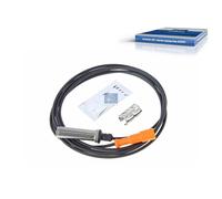 Sensor Velocidad Eje Delantero Derecho DT SPARE PARTS para Iveco Stralis