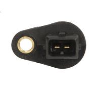 Sensor, velocidad FEBI 27500 para AUDI A3 (8L1) 1.6 1996-2003