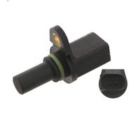 Sensor, velocidad FEBI 28690 para AUDI A3 (8L1) 1.6 1996-2003