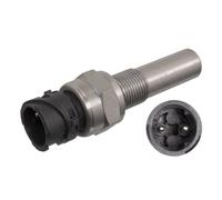 Sensor, velocidad FEBI BILSTEIN 101792