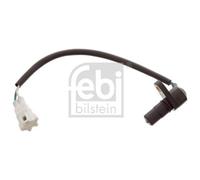 FEBI BILSTEIN 102773 Sensor de cigüeñal
