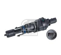 Sensor Velocidad Febi Bilstein 106518 para Renault Dacia