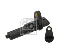 Sensor Velocidad Febi Bilstein 29606 para Opel Vauxhall General Motors