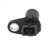 Sensor, velocidad HELLA 6PU 358 380-091 para SMART CABRIO (450) 0.6 2001-2004