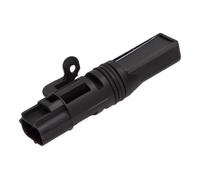 Sensor, velocidad MAXGEAR 25-0006 para OE 1 062 545 - 1 066 383 - 1087548 - 1