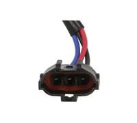 Sensor, velocidad MEAT & DORIA 871003 para DAEWOO NEXIA 1.5 1995-1997