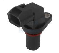 Sensor, velocidad MEAT & DORIA 871017 para HYUNDAI XG (XG) 3 1998-2005