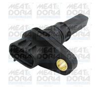 Sensor, velocidad MEAT & DORIA 871098