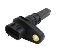 Sensor, velocidad MEAT & DORIA 871098 para OPEL AGILA A (H00) 1 2000-2007