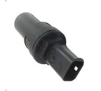 Sensor, velocidad MEAT & DORIA 871115 para RENAULT 19 II (B/C53_) 1.7 1992-1995