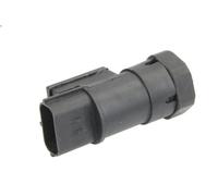 Sensor, velocidad MEAT & DORIA 87813