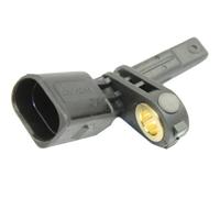 Sensor Velocidad METZGER Aftermarket-Expertise Apto para U.a. VW Multivan