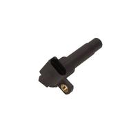 Sensor, velocidad/régimen MAXGEAR 25-0012 para OE 1J0 919 149 A - 1J0 919 149 A