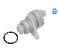 Sensor, velocidad/régimen Meyle 40-14 899 0001 para OE 6160.70 - 6160.70