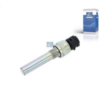 Sensor, velocidad/revoluciones DT SPARE PARTS 1.14599