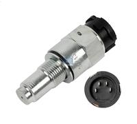Sensor, velocidad/revoluciones DT SPARE PARTS 1.21123 para T 11.705 2004-2005