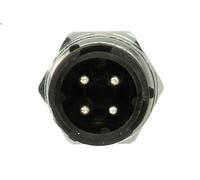 Sensor, velocidad/revoluciones DT SPARE PARTS 4.61816 para SK 10.964 1990-1992