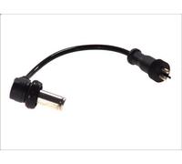 Sensor, velocidad/revoluciones DT SPARE PARTS 4.62928 para ACTROS 11.946 1997-