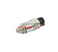 Sensor Velocidad/revoluciones Fast FT80752 para Iveco
