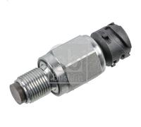 Sensor, velocidad/velocidad FEBI BILSTEIN 181399