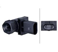 Sensor, velocidad/revoluciones HELLA 6PU 009 145-321 para GOLF V (1K1) 1.6 2004-