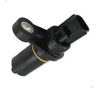 Sensor, velocidad/revoluciones MEAT & DORIA 871132 para DODGE NITRO 4 2007-2011
