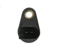 Sensor, velocidad/revoluciones MEYLE 114 840 0000 para A3 (8L1) 1.6 2000-2003