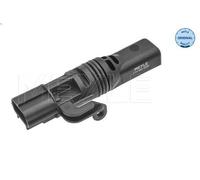 Sensor, velocidad/revoluciones MEYLE 714 840 0000 para 2 (DY) 1.4 2003-2007
