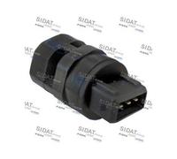 Sensor Velocidad/revoluciones Sidat 83.3245 para Mitsubishi
